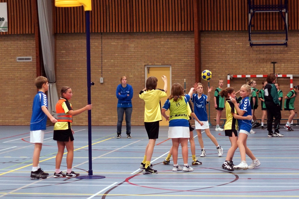 Korfbal D2  1 december-028.jpg